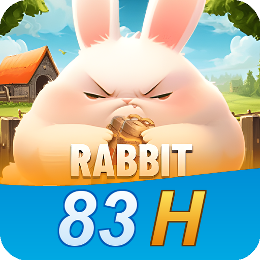Fortune Rabbit Slot - RTP 97.1%