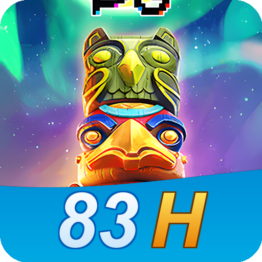 Fortune Dragon Slot - RTP 96.5%